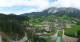 Ramsau am Dachstein Mo. 31.8.