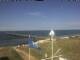 Ostseebad Wustrow Mo. 31.8.