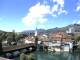 Olten Mo. 31.8.