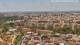 Elx - Elche Mo. 31.8.