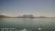 Baveno (Lago Maggiore) Mo. 31.8.