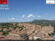 Perugia Di. 1.9.