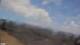 Mauna Loa, Hawaii Di. 1.9.