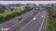Manurewa East Di. 1.9.