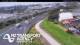 Te Atatu South Di. 1.9.