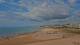Playa de Calafell Di. 1.9.