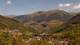 Vielha e Mijaran Di. 1.9.