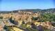 Girona Di. 1.9.