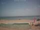 Djerba Di. 1.9.