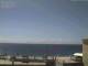 Deiva Marina Di. 1.9.