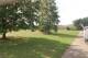 Gerstetten Di. 1.9.