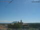 Civita Castellana Di. 1.9.