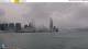 Hong Kong Di. 1.9.