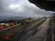 Brocken Di. 1.9.