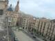 Alcoy Di. 1.9.