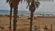Benicàssim Di. 1.9.