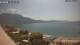 Kalamata Di. 1.9.