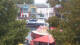 Warnemünde Di. 1.9.