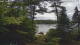 Hoel Pond, New York Di. 1.9.