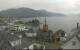 Balestrand Di. 1.9.