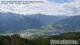 Lienz Di. 1.9.
