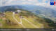 Kronplatz Di. 1.9.