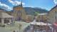 Bormio Di. 1.9.
