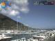 Alassio Di. 1.9.