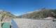 Grimselsee Di. 1.9.