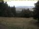 Inselsberg Di. 1.9.
