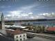 Konstanz Di. 1.9.