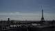 Paris Di. 1.9.