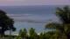 Carmel-by-the-Sea, Kalifornien Di. 1.9.