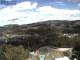 Hinterzarten Di. 1.9.