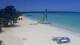 Negril Di. 1.9.