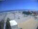 Cervia Di. 1.9.