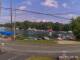 Gull Lake, Michigan Di. 1.9.