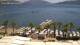 Marmaris Di. 1.9.