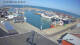 Vesterø Havn (Læsø) Di. 1.9.