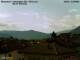 Feltre Di. 1.9.