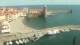 Collioure Di. 1.9.