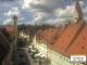 Kaufbeuren Di. 1.9.