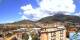 Massa Di. 1.9.
