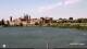Mantua Di. 1.9.