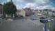 Poperinge Di. 1.9.