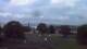 Wilkes-Barre, Pennsylvania Di. 1.9.