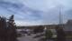 Pine Ridge, South Dakota Di. 1.9.