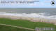 Norderney Di. 1.9.