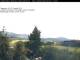 Birnbrunn Di. 1.9.
