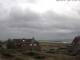 Baltrum Di. 1.9.